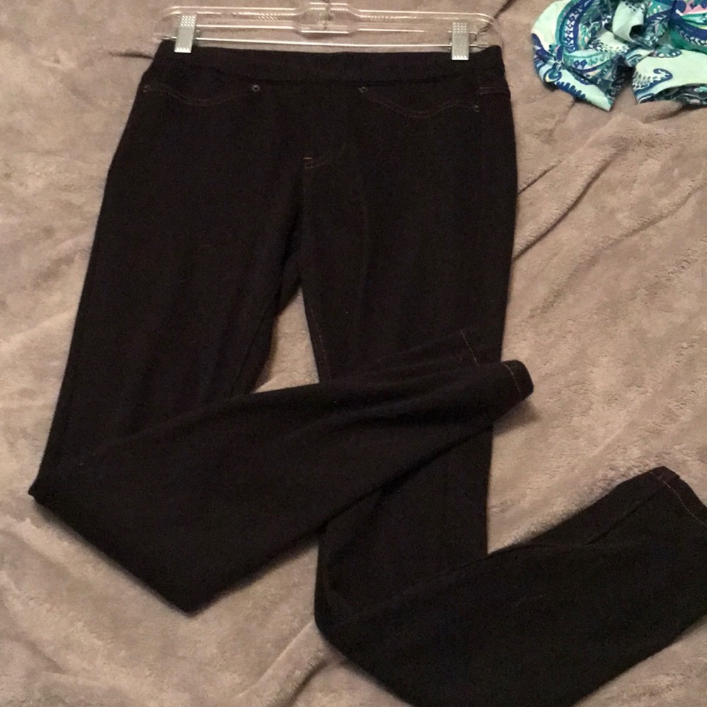 Legging